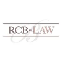 Law Offices of Robin C. Bevier