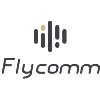 Flycomm Flycomm