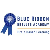 Blue Ribbon Results Academy
