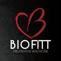 BioFITT Wellness