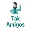 Tak Amigos Tak Amigos