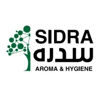 Sidra Aroma 