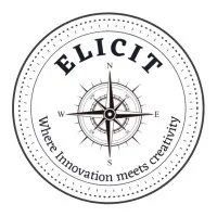 Elicit Engineers & Interiors Elicit Engineers & Interiors
