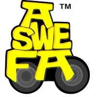 ASWEFA