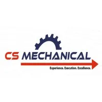 CS Mechanical Co