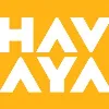 Camp Havaya