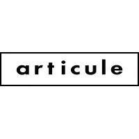 articule