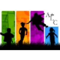 Active Learning Centers