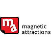 Magnetic Attractions