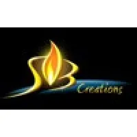 SAB Creations. Pvt. Ltd.