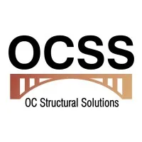 OC Structural Solutions