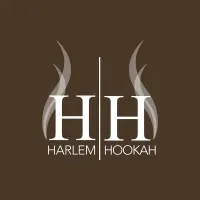 Harlem Hookah Harlem Hookah