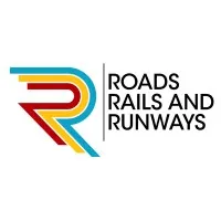 Roads Rails & Runways