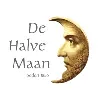 Brouwerij De Halve Maan Brouwerij De Halve Maan