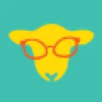 Lamb Creative Group Lamb Creative Group