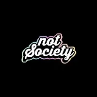 NotSociety NotSociety