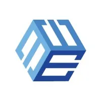 Maven Technologies LLC (Maventeck) Maven Technologies LLC (Maventeck)