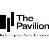 The Pavilion Performing Arts Centre The Pavilion Performing Arts Centre
