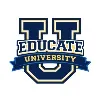 Educate University Educate University