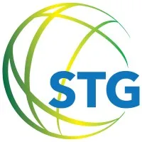 Sharpe Travel Group Sharpe Travel Group
