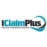 iClaimPlus - Practice Management Services