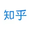 Zhihu.com Zhihu.com