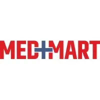Med Mart (Queen City Med Mart)