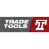Trade Tools Trade Tools
