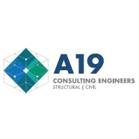 A19 Consulting Engineers