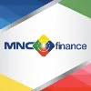PT. MNC Finance PT. MNC Finance