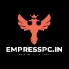 Empresspc.in Empresspc.in