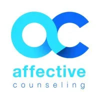 AFFECTIVE COUNSELING