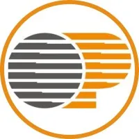 LLC SPEKTR-TRADE