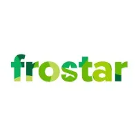 Frostar Foods Private Limited