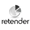 Retender Retender
