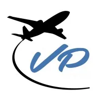 VP Aviation Technical Services