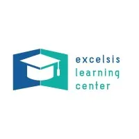 Excelsis Learning Center (ELC)