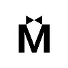 Maitre'D POS