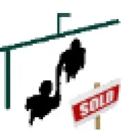 Real Estate Investor