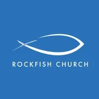 RockFish Church