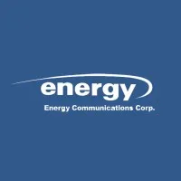 Energy Communications