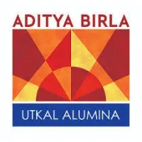 UTKAL Alumina International Ltd. UTKAL Alumina International Ltd.
