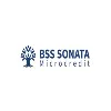 BSS Microfinance Limited BSS Microfinance Limited