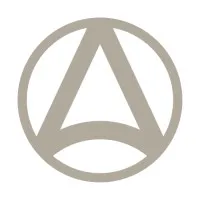 TruArc Partners