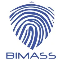 BIMASS