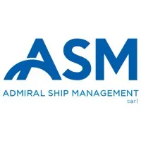 Admiral Ship Management - Lloyd's Agency Beirut