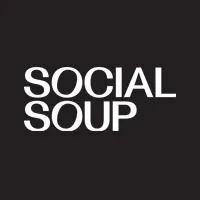 Social Soup (Australia & NZ) Social Soup (Australia & NZ)