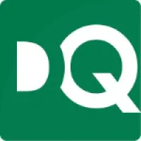 DuQuode Systems