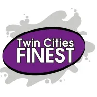 Twin Cities Finest Twin Cities Finest