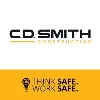 C.D. Smith Construction C.D. Smith Construction
